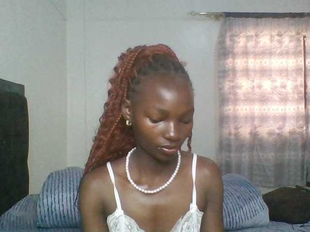 Pocketdoll09 live cam on BongaCams