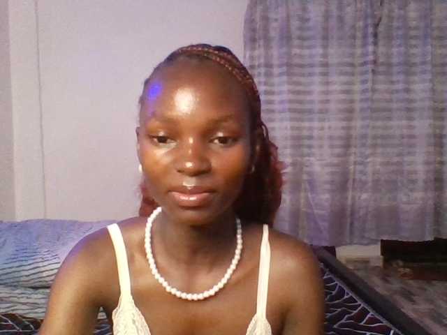 Pocketdoll09 live cam on BongaCams
