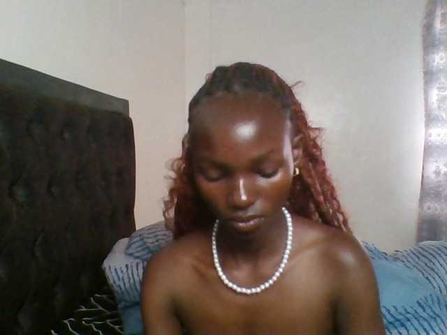 Pocketdoll09 — live female cam