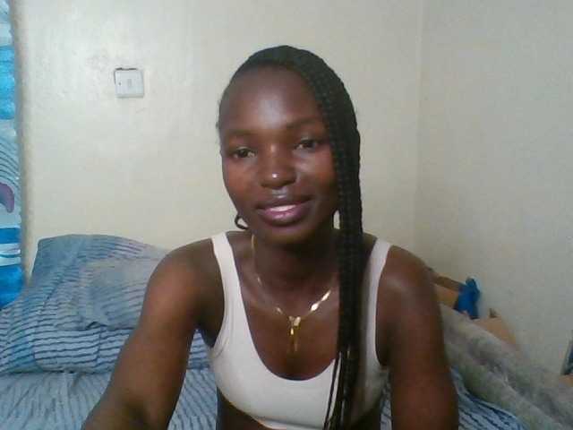 Pocketdoll09 live cam on BongaCams