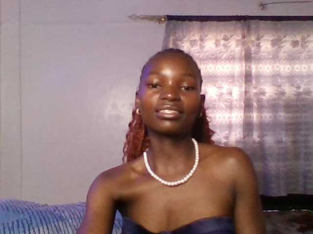Pocketdoll09 live cam on BongaCams