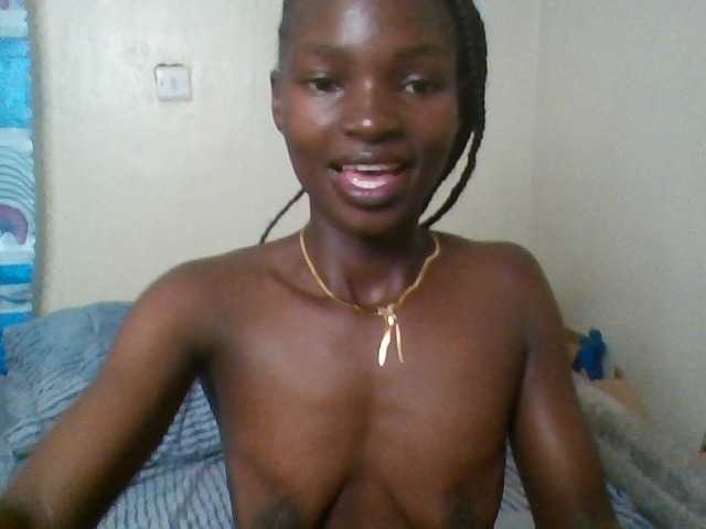Pocketdoll09 live cam on BongaCams