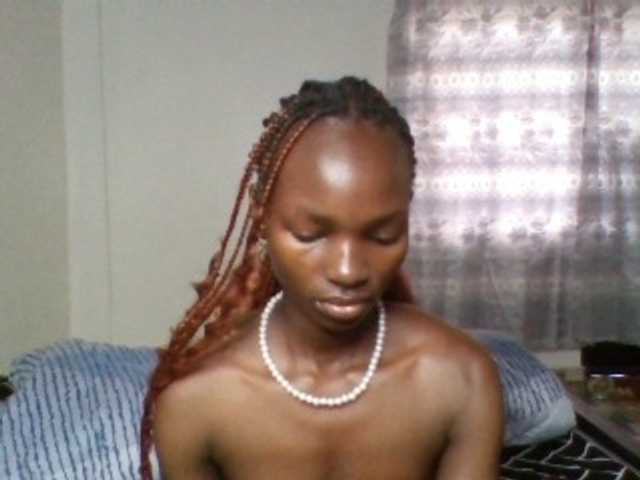 Pocketdoll09