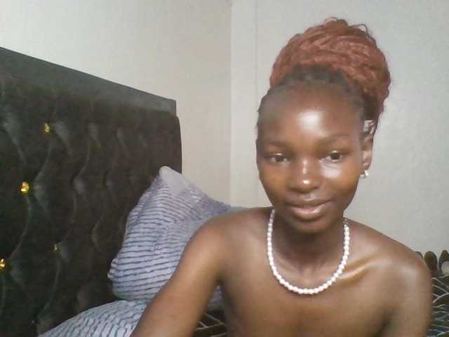 Pocketdoll09 live cam on BongaCams