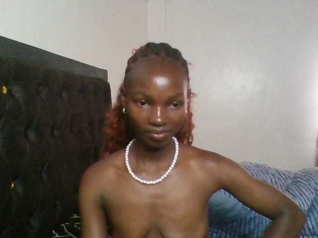 Pocketdoll09