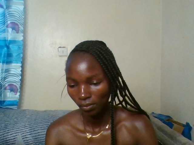 Pocketdoll09 live cam on BongaCams