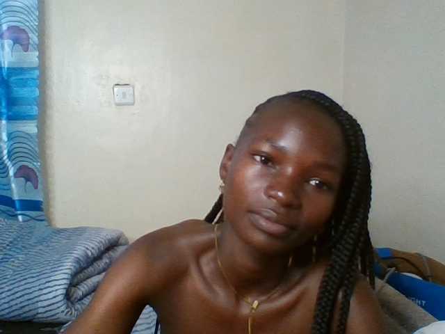 Pocketdoll09 live cam on BongaCams