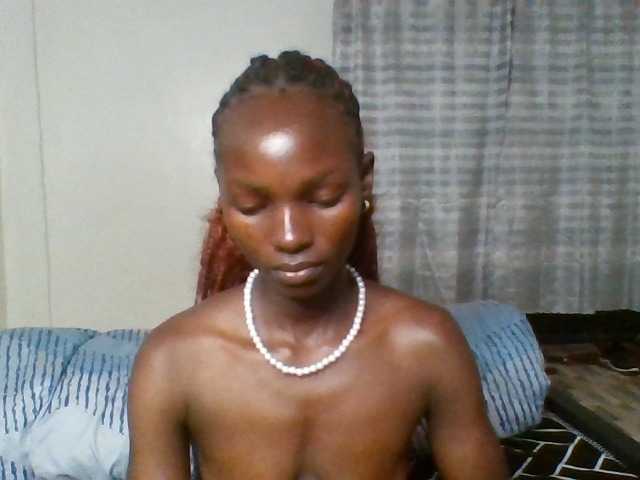 Pocketdoll09 live cam on BongaCams