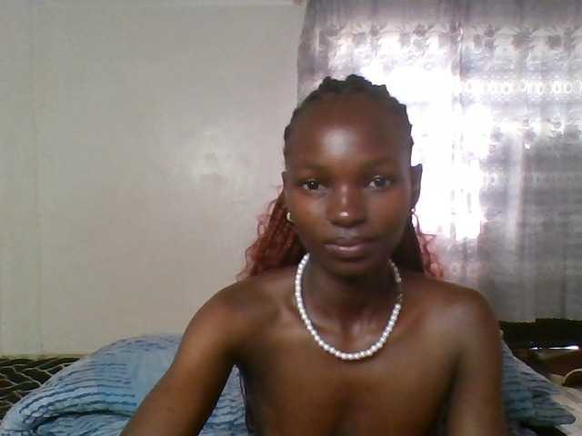 Pocketdoll09 live cam on BongaCams