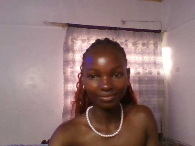 Pocketdoll09 live cam on BongaCams