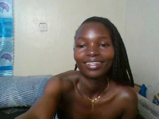 Pocketdoll09 live cam on BongaCams