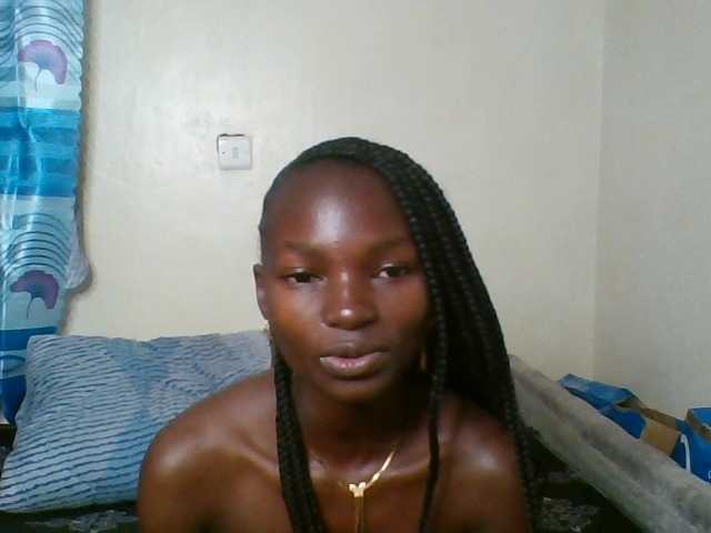 Pocketdoll09 live cam on BongaCams