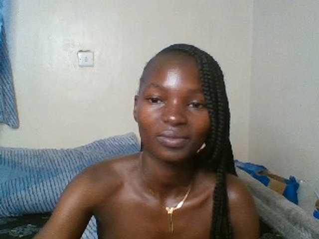 Pocketdoll09 live cam on BongaCams