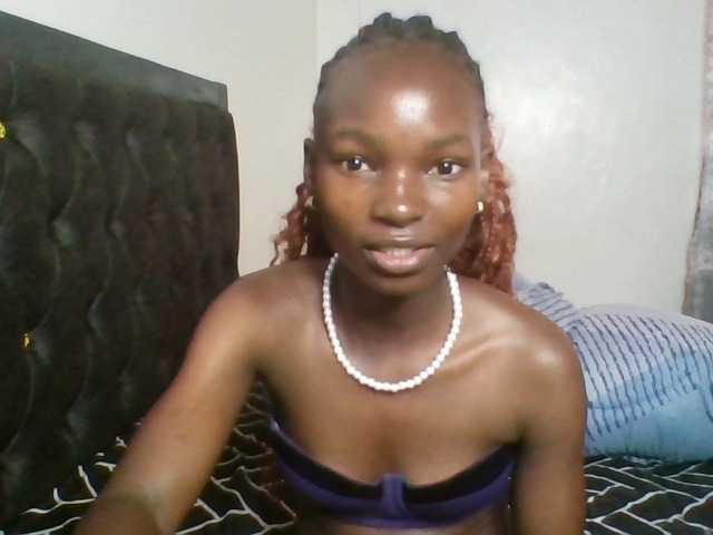 Pocketdoll09 — live female cam