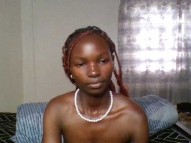 Pocketdoll09