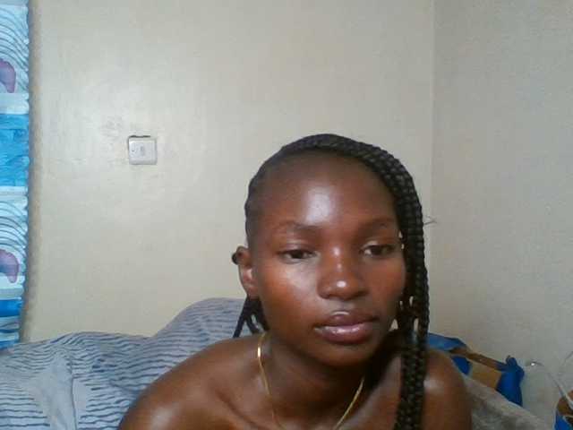 Pocketdoll09 live cam on BongaCams