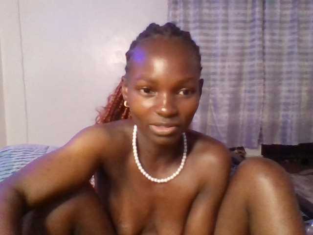 Pocketdoll09