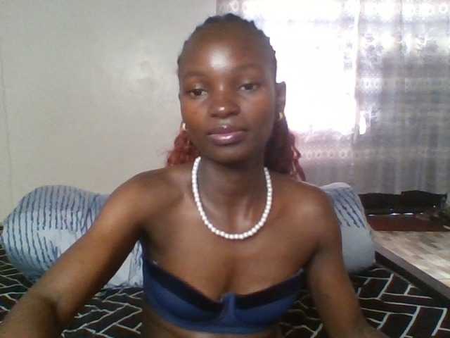 Pocketdoll09 live cam on BongaCams
