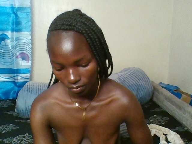 Pocketdoll09 live cam on BongaCams
