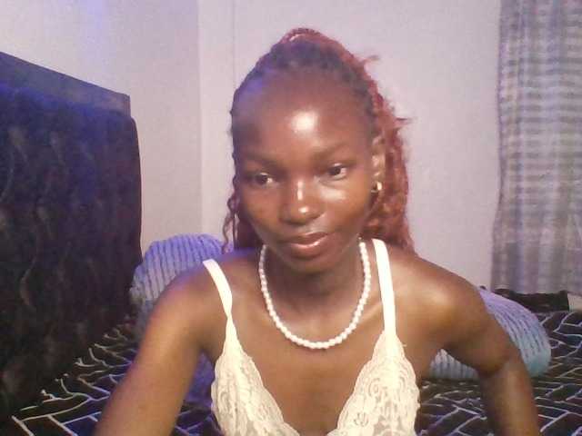 Pocketdoll09
