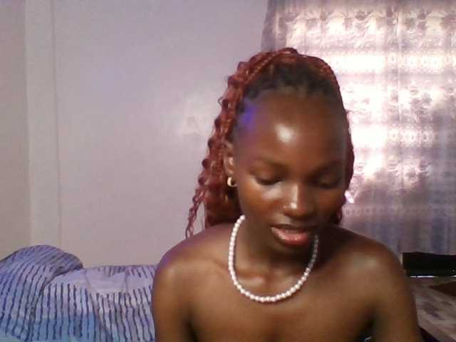 Pocketdoll09 live cam on BongaCams