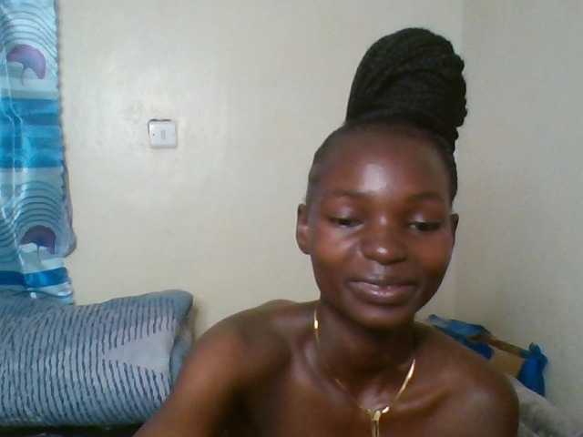 Pocketdoll09 live cam on BongaCams