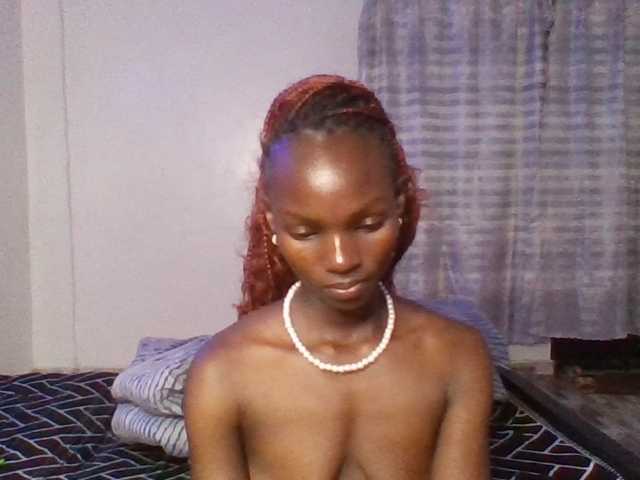 Pocketdoll09