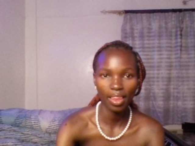 Pocketdoll09 live cam on BongaCams