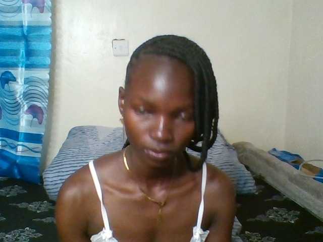 Pocketdoll09 live cam on BongaCams