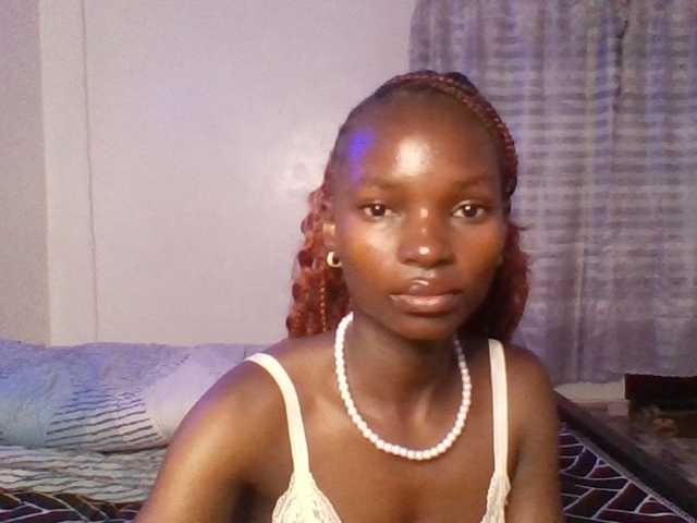 Pocketdoll09 live cam on BongaCams