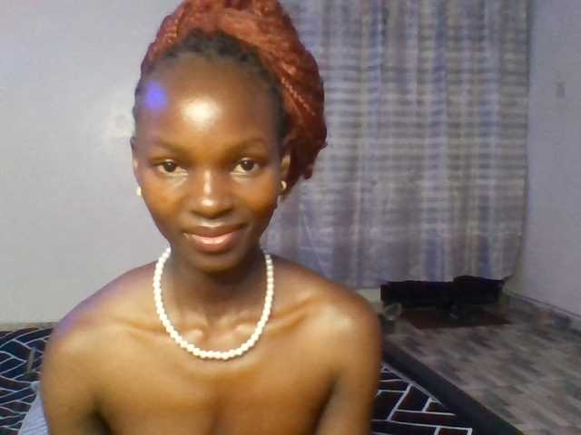 Pocketdoll09
