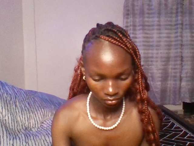 Pocketdoll09 live cam on BongaCams