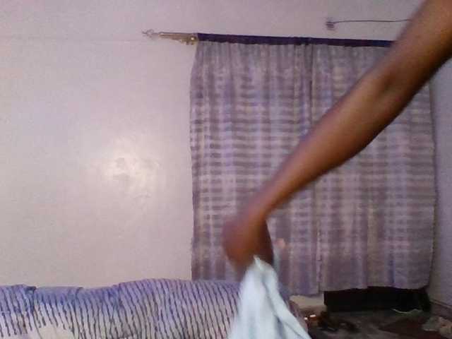 Pocketdoll09 live cam on BongaCams