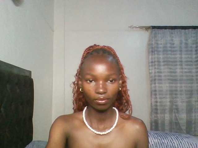 Pocketdoll09