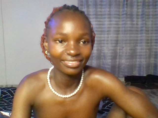Pocketdoll09 live cam on BongaCams