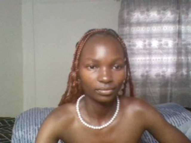 Pocketdoll09 live cam on BongaCams