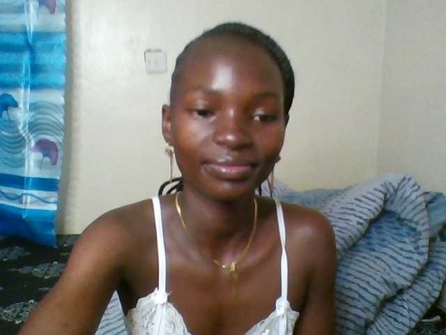 Pocketdoll09 live cam on BongaCams