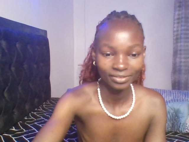 Pocketdoll09