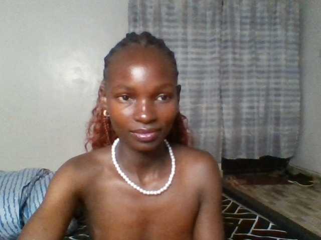 Pocketdoll09 live cam on BongaCams
