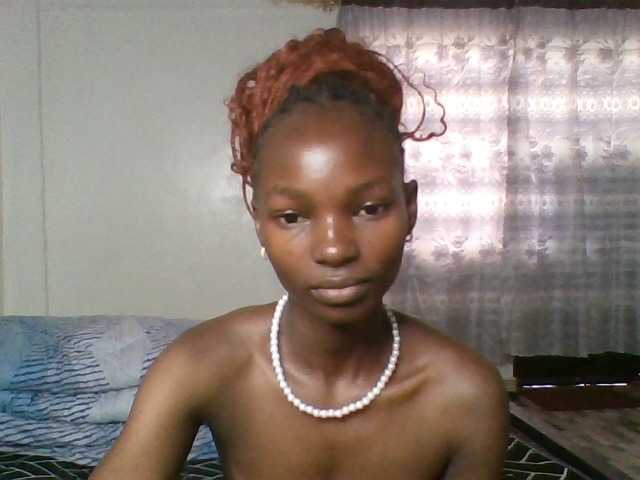 Pocketdoll09