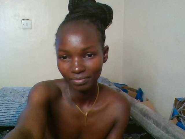 Pocketdoll09 live cam on BongaCams