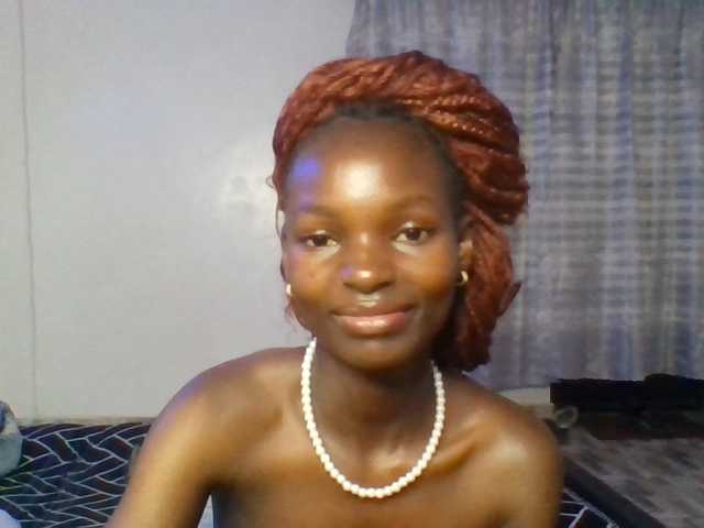 Pocketdoll09