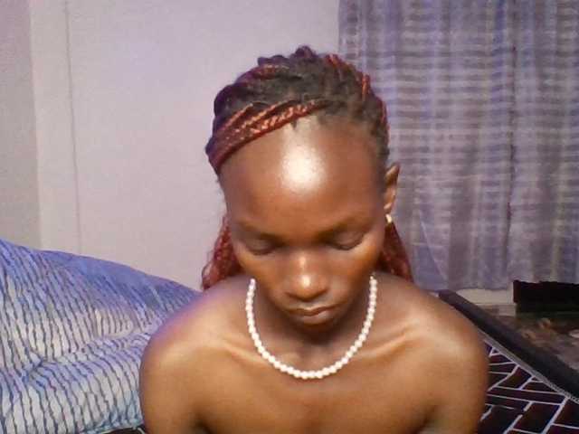 Pocketdoll09 live cam on BongaCams