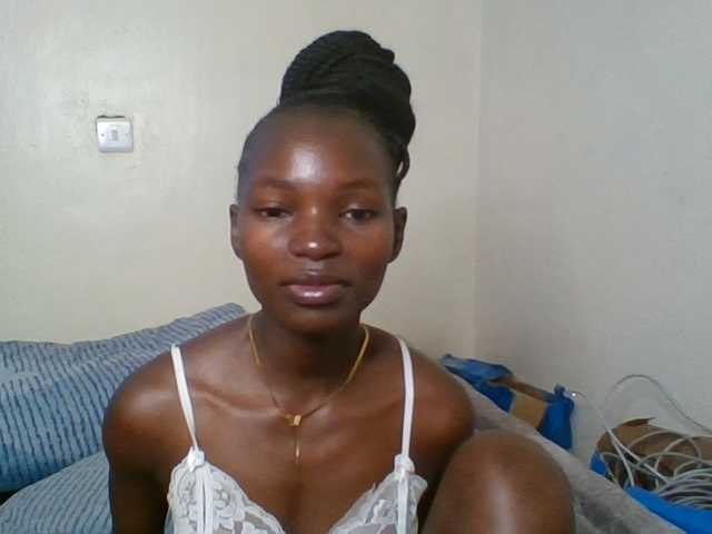 Pocketdoll09 live cam on BongaCams