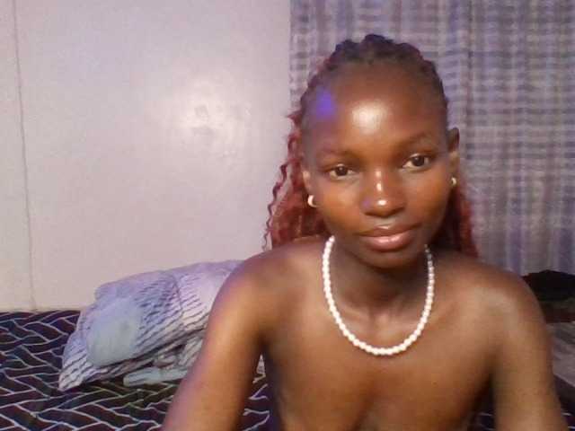 Pocketdoll09 live cam on BongaCams
