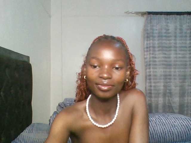Pocketdoll09 live cam on BongaCams