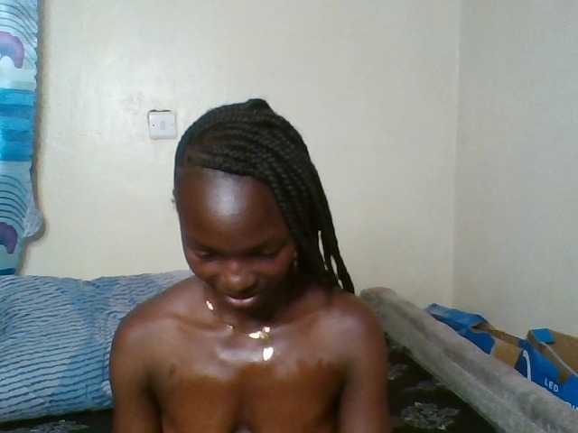 Pocketdoll09 live cam on BongaCams