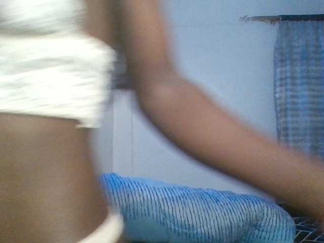 Pocketdoll09 live cam on BongaCams