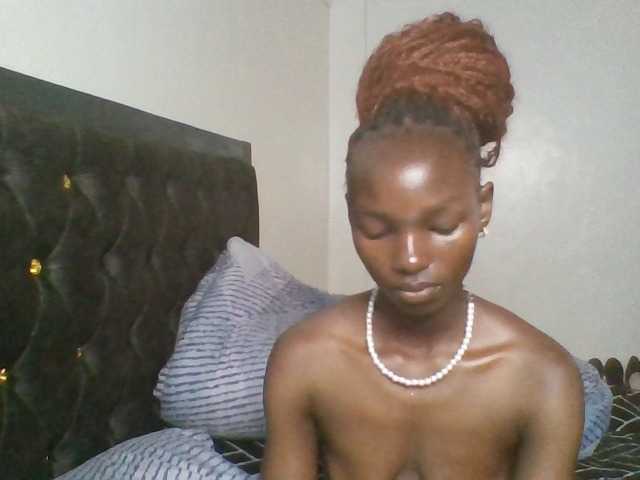 Pocketdoll09
