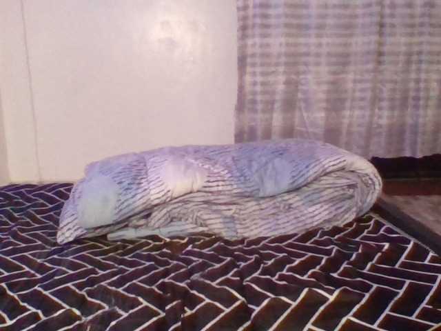 Pocketdoll09